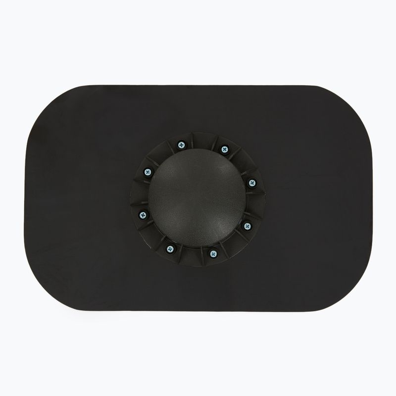 XTREXO balancing platform with Minotaur maze black 7