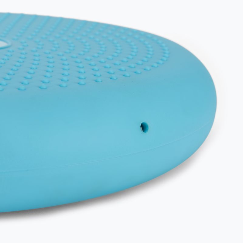 XTREXO hilly blue sensory disc 6