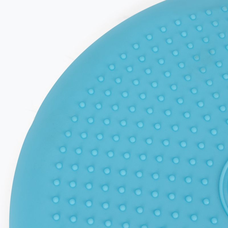 XTREXO hilly blue sensory disc 7