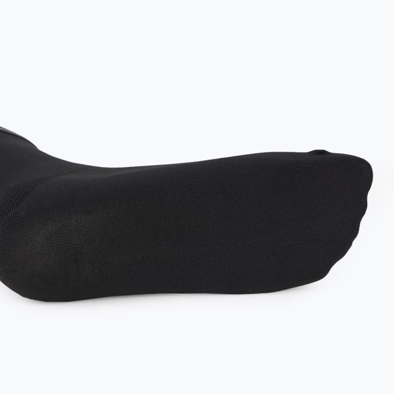 ATTABO Maxis Visible Pro reflective socks black 4