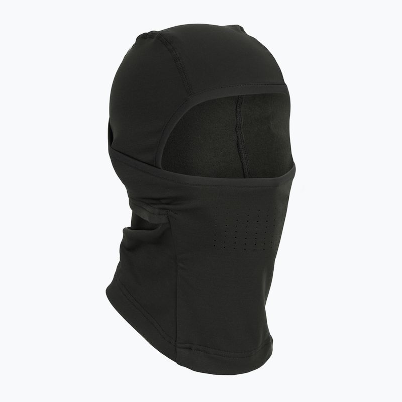 KADVA Elevate balaclava black 4