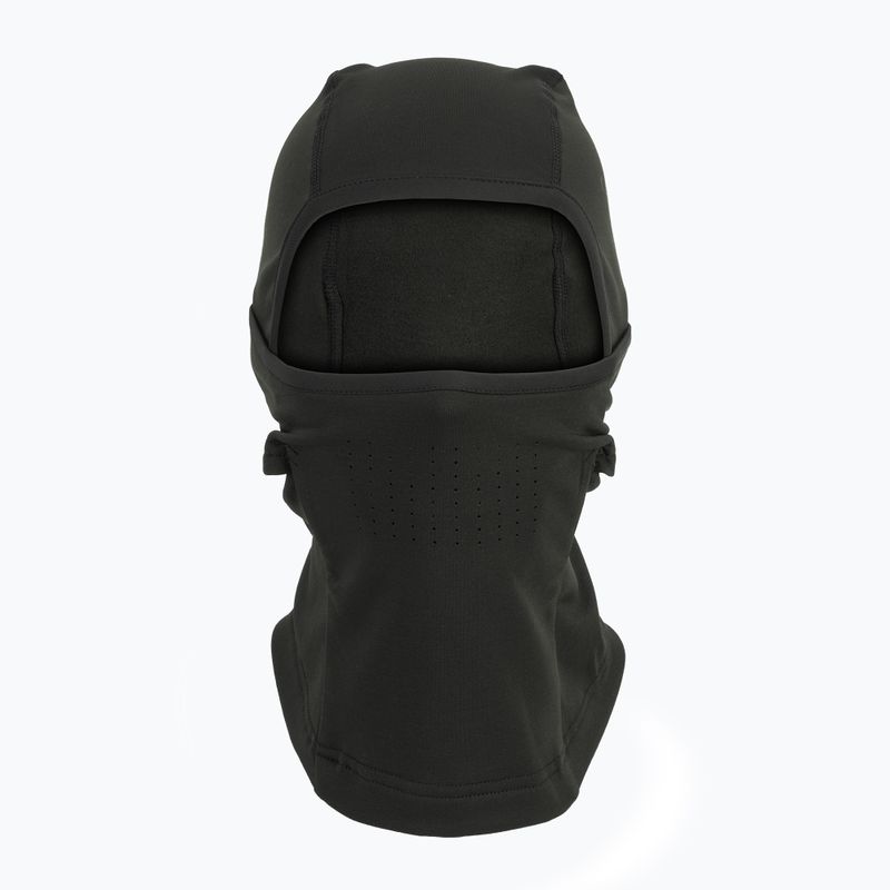 KADVA Elevate balaclava black 5