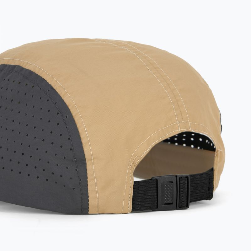 Baseball cap KADVA Hiker Cap navy 7