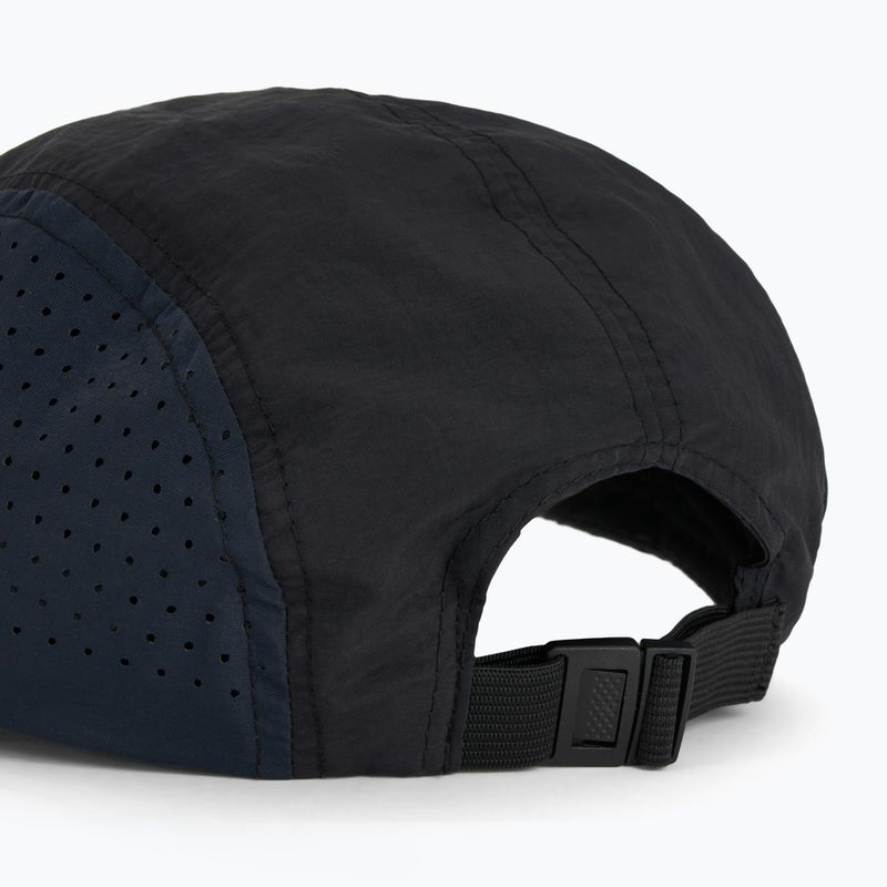 Baseball cap KADVA Hiker Cap khaki 7