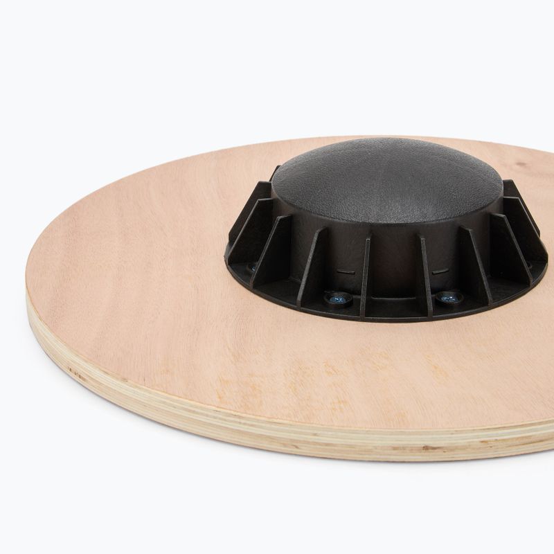 Balance platform TREXO TXO-B4Z085-NC natural 4