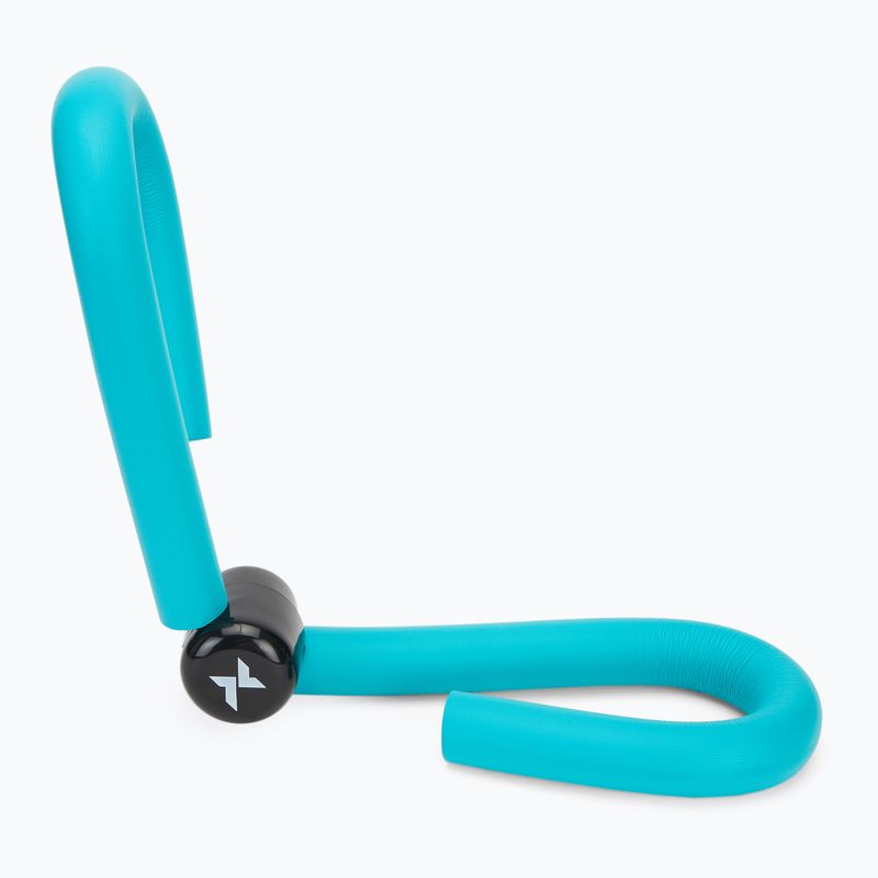 Thigh trainer XTREXO TXO-B4Z080-BL blue 3