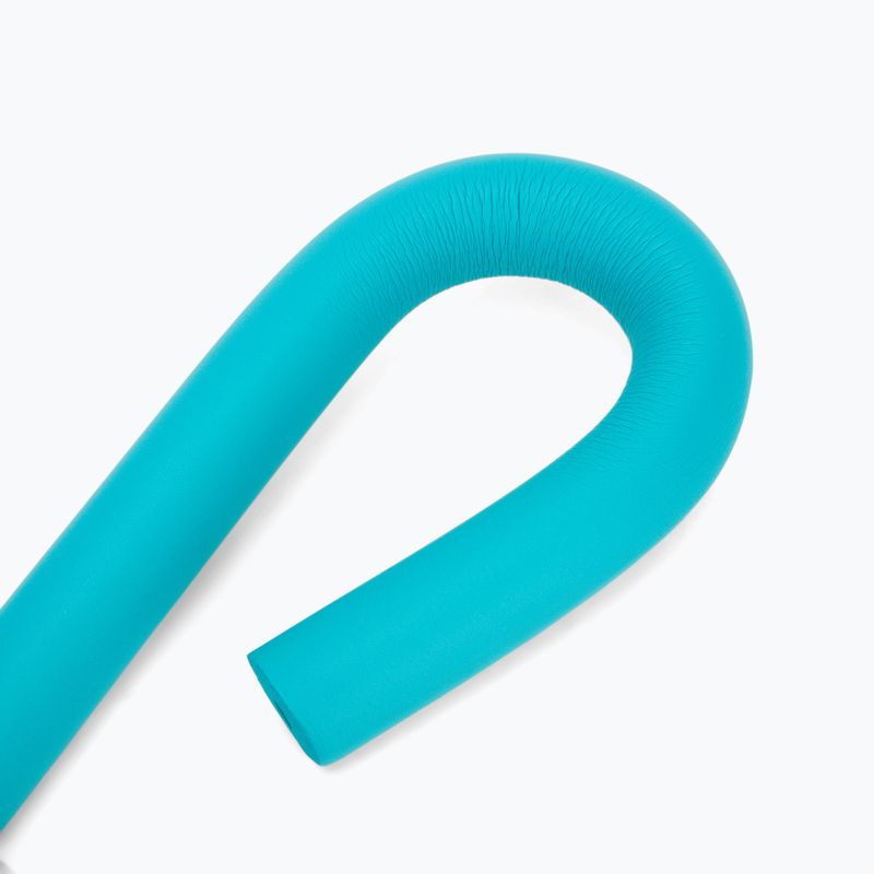 Thigh trainer XTREXO TXO-B4Z080-BL blue 4