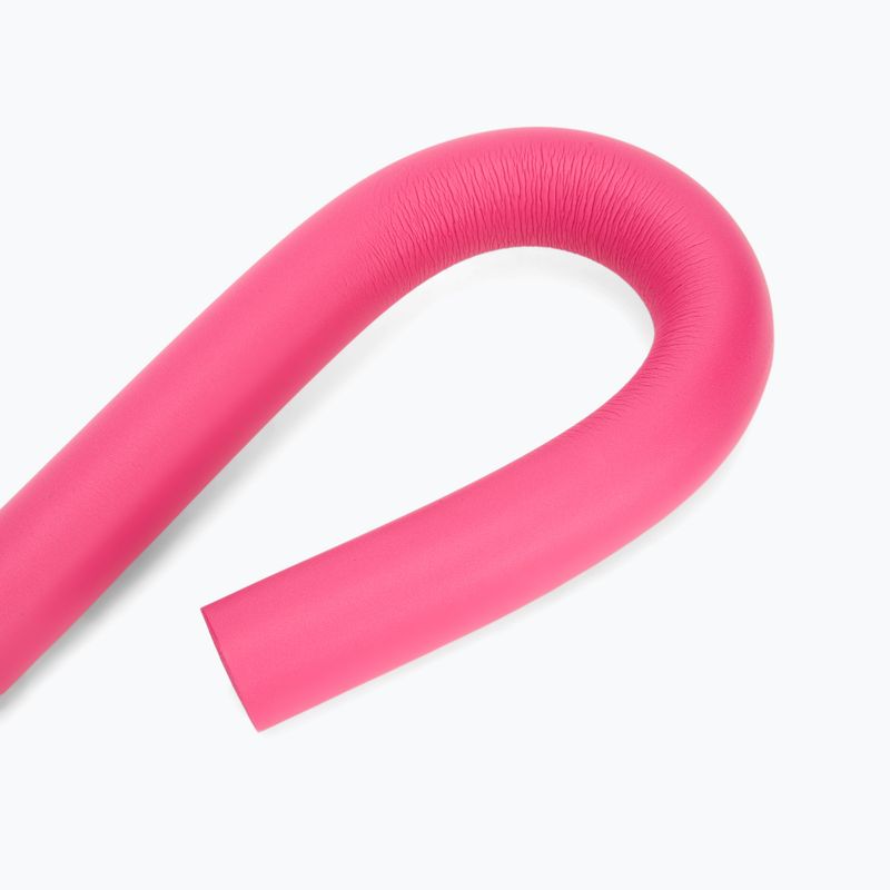 XTREXO exercise safety pin TXO-B4Z080-PK pink 7