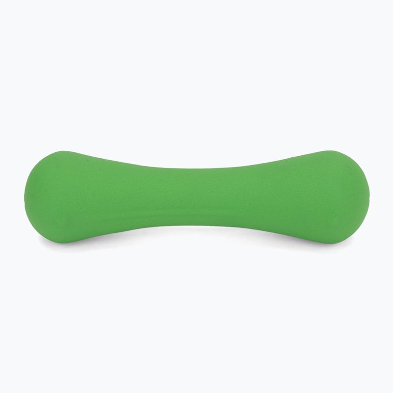XTREXO neoprene dumbbell TX0-B4M008 1 kg green 4