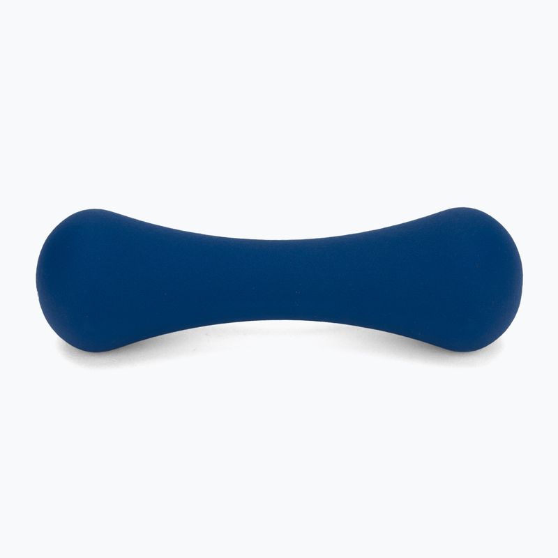XTREXO neoprene dumbbell TX0-B4M010 2 kg blue 4