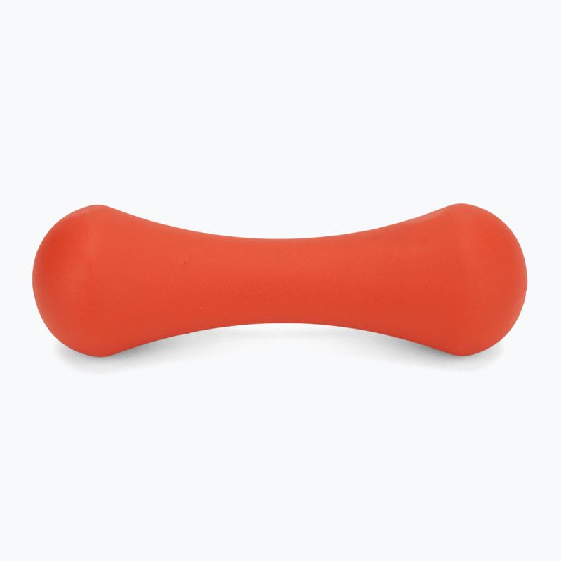 XTREXO neoprene dumbbell TX0-B4M011 3 kg red 4