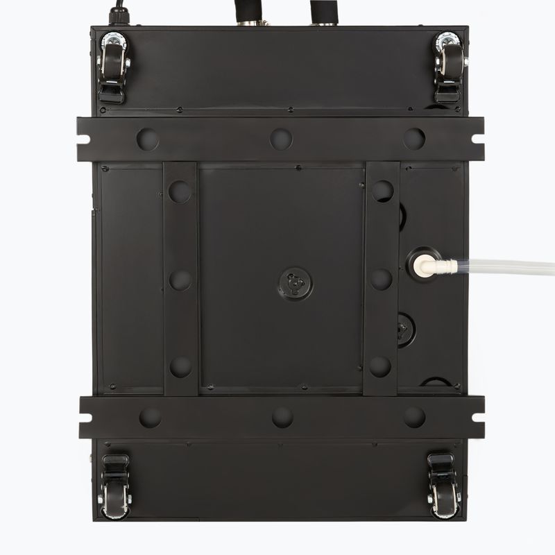 Heating/cooling unit AQUASTIC BrrFree black 6