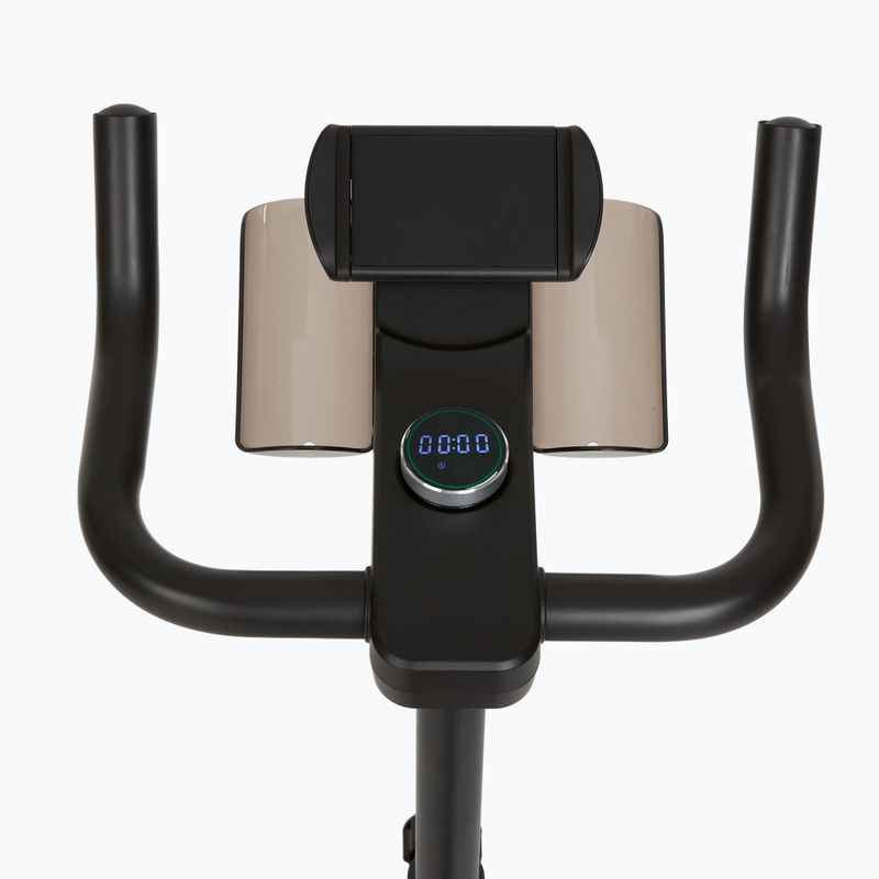 Electric bike XTREXO EB400 black 5