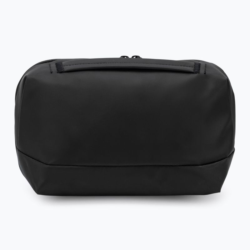 KADVA Monsy black makeup bag 3