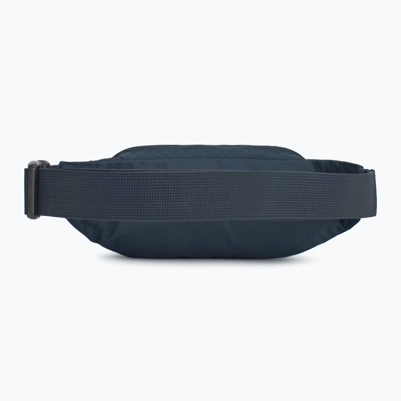 KADVA CityQuest navy bum bag 4