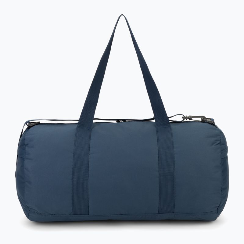 KADVA CityQuest 30 l bag navy blue 5