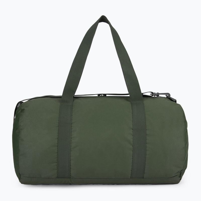 KADVA CityQuest 30 l Training Bag green 5