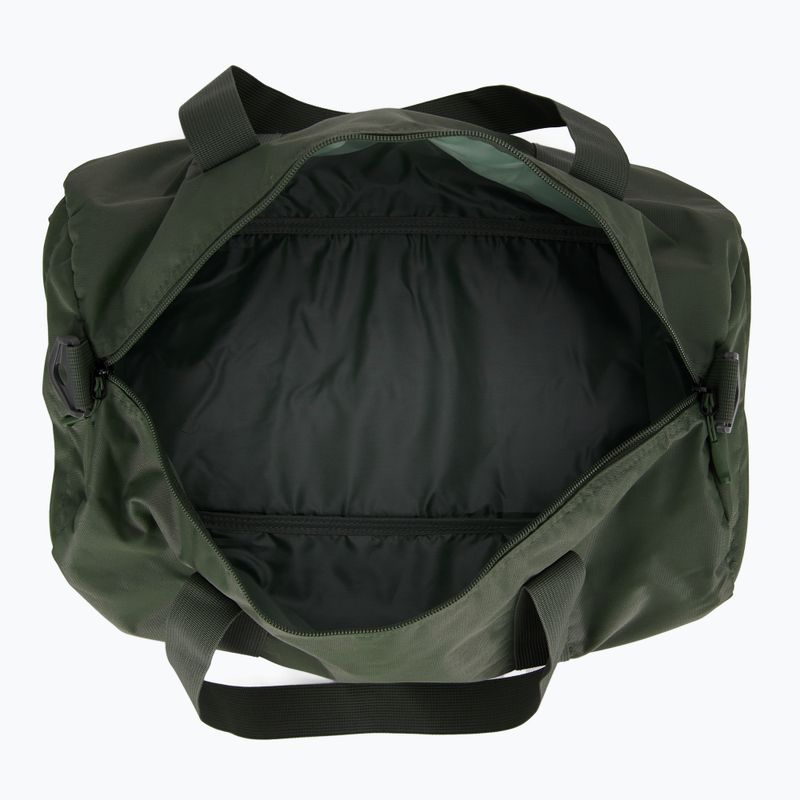 KADVA CityQuest bag 30 l green 6