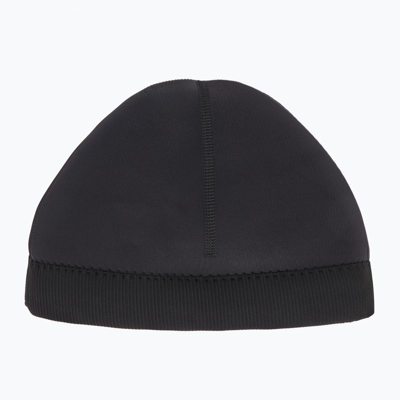 AQUASTIC Neoprene Wintstick Beanie 3 mm black 5