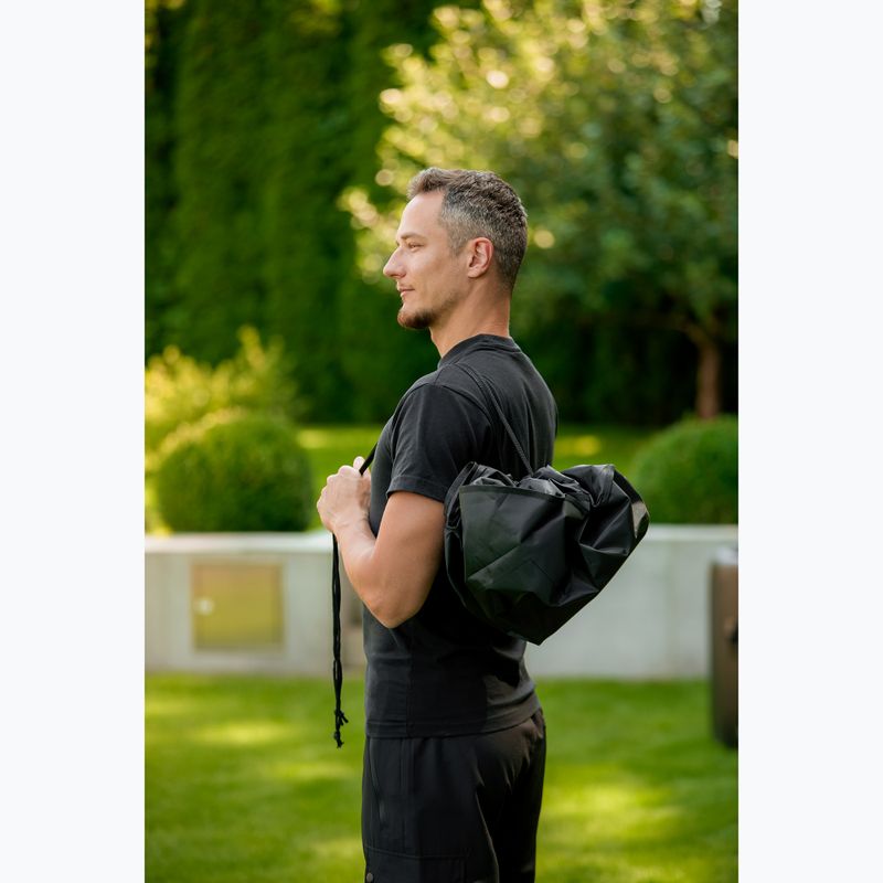AQUASTIC Wintstick Bag Black 6