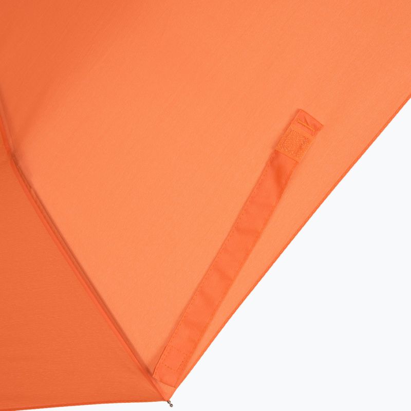 Umbrella sportano Orange umbrella 4