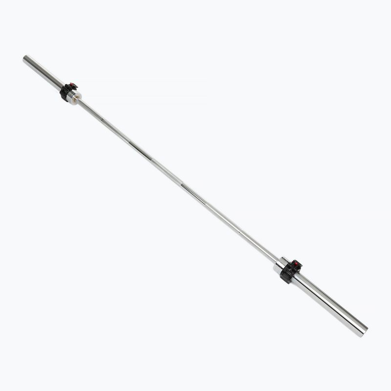 Olympic griffin TREXO TX-OBB220 grey