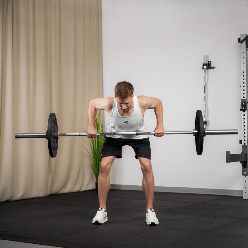 Olympic griffin XTREXO TX-OBB220 grey 8