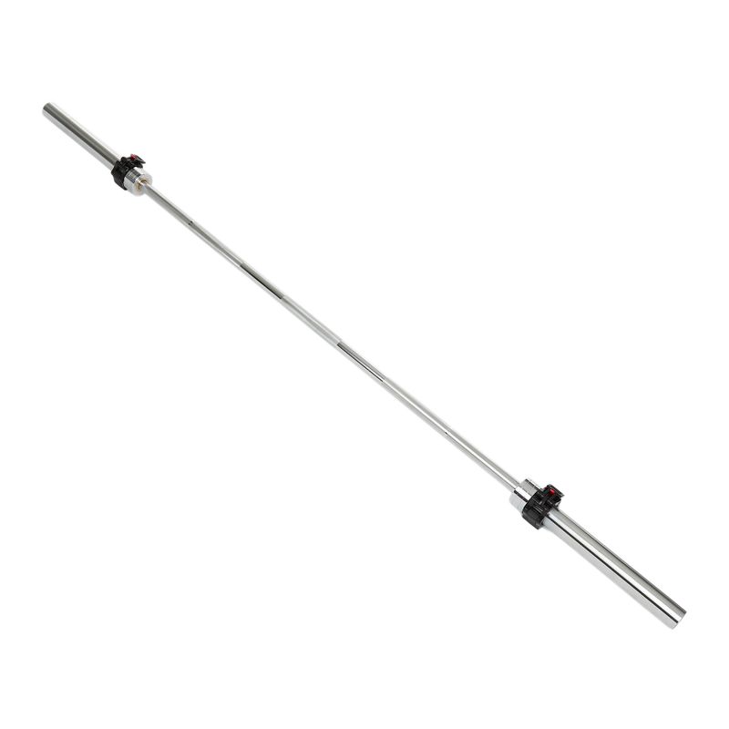 Olympic griffin XTREXO TX-OBB220 grey 10