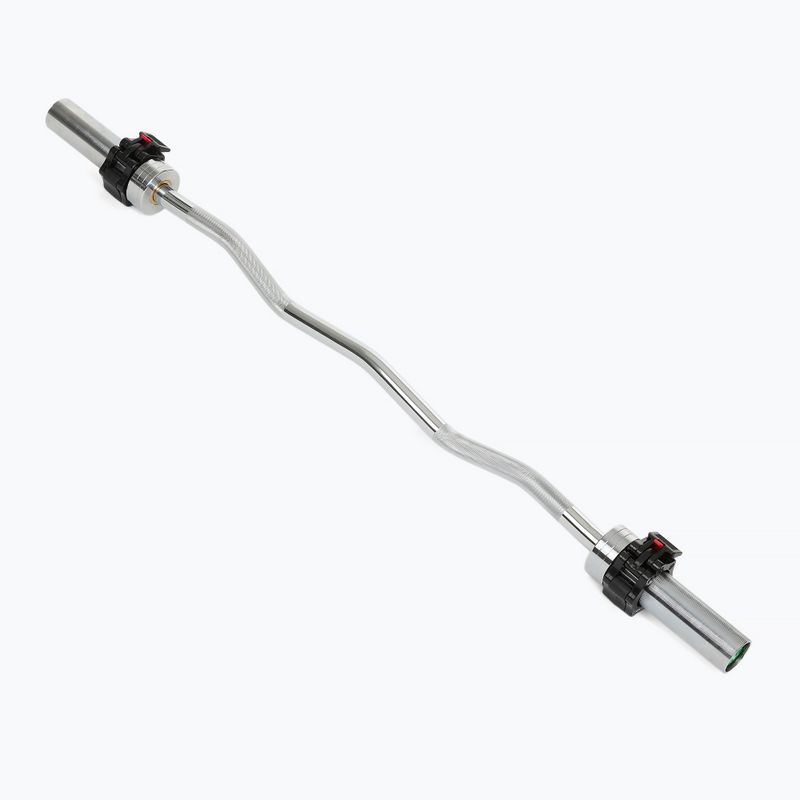 TREXO broken griffin TX-CBB120 grey