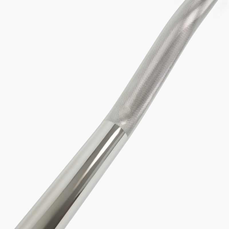 XTREXO broken griffin TX-CBB120 grey 5