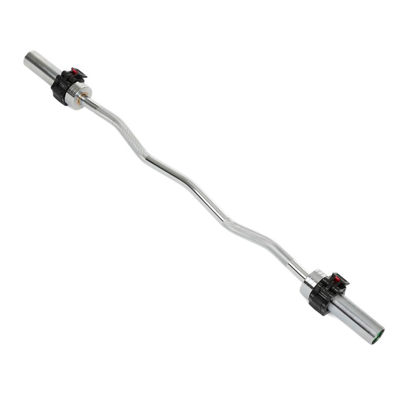 TREXO broken griffin TX-CBB120 grey 8