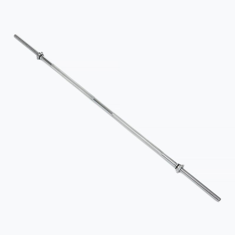 XTREXO straight griffin TX-SBB180 grey