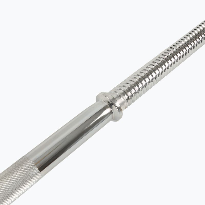 XTREXO straight griffin TX-SBB180 grey 4