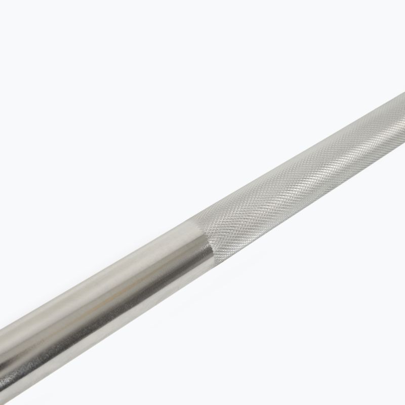 XTREXO straight griffin TX-SBB180 grey 5