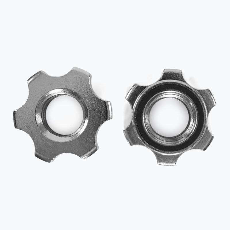 XTREXO straight griffin TX-SBB180 grey 7