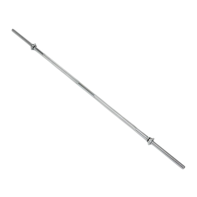 XTREXO straight griffin TX-SBB180 grey 8