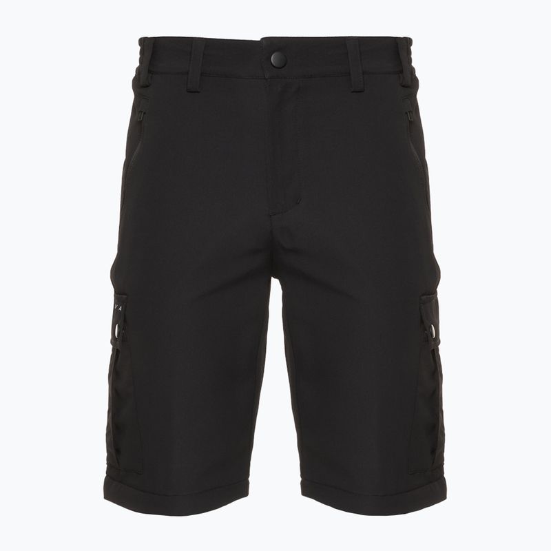 Men's Trousers KADVA Resto Black 11