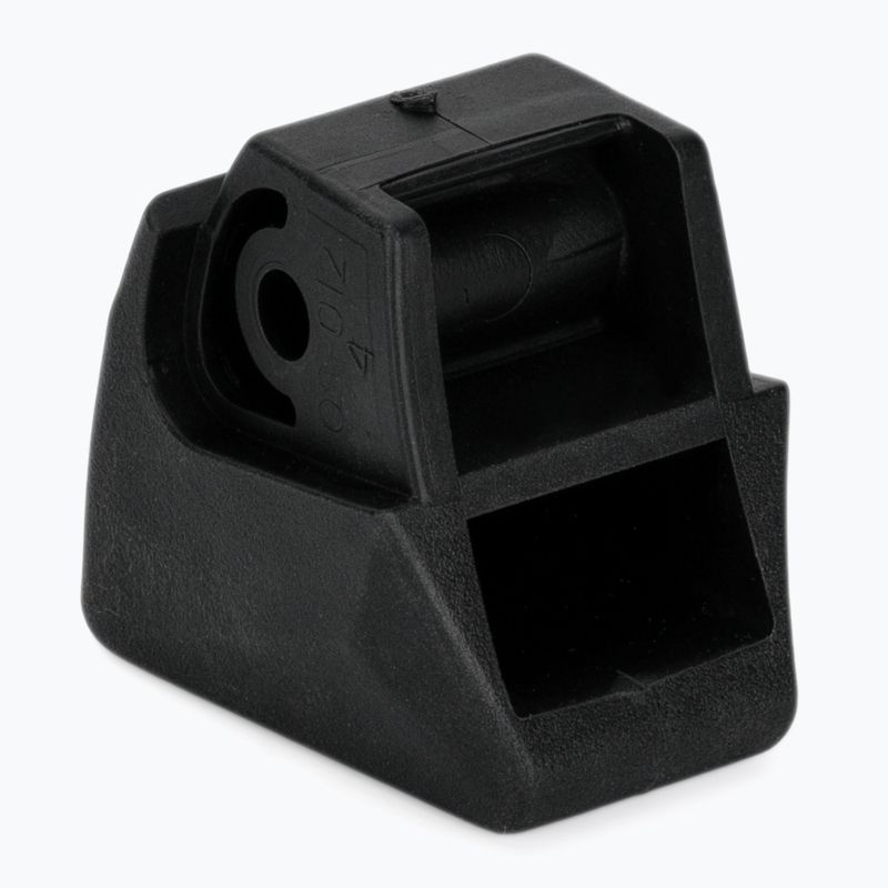 Brake for Kylo inline skates ATTABO black 2