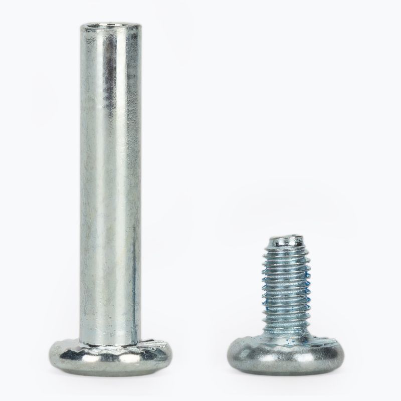 Inline skates brake Kylo ATTABO black 3