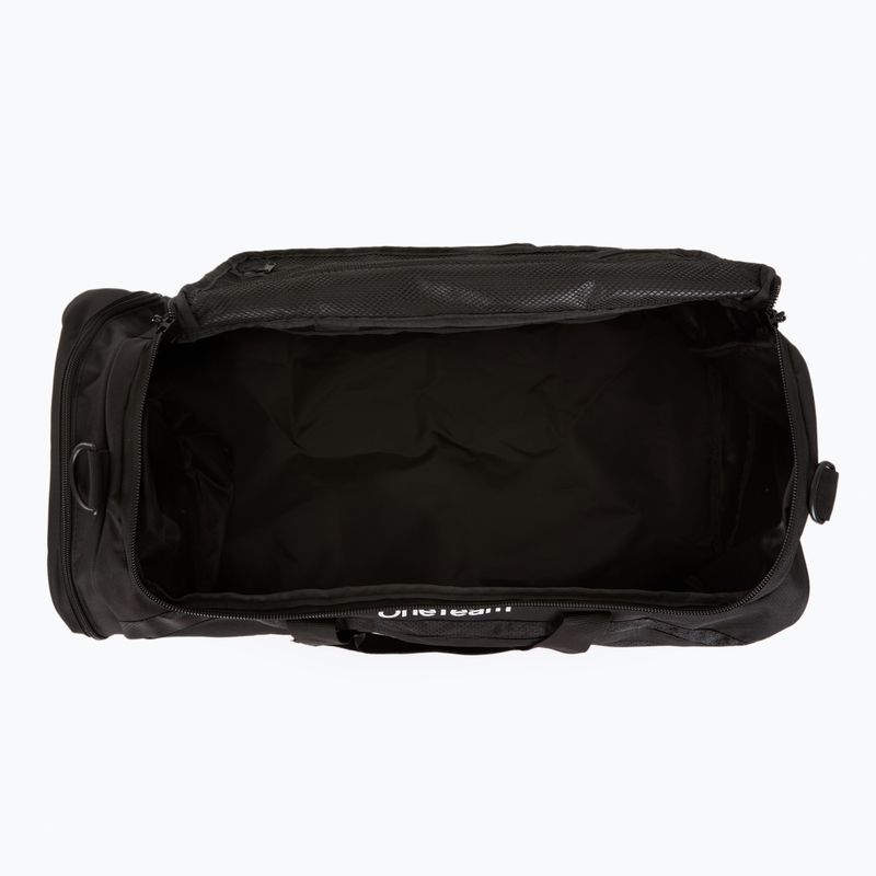 ONETEAM Sebastiano 84 l training bag black 4