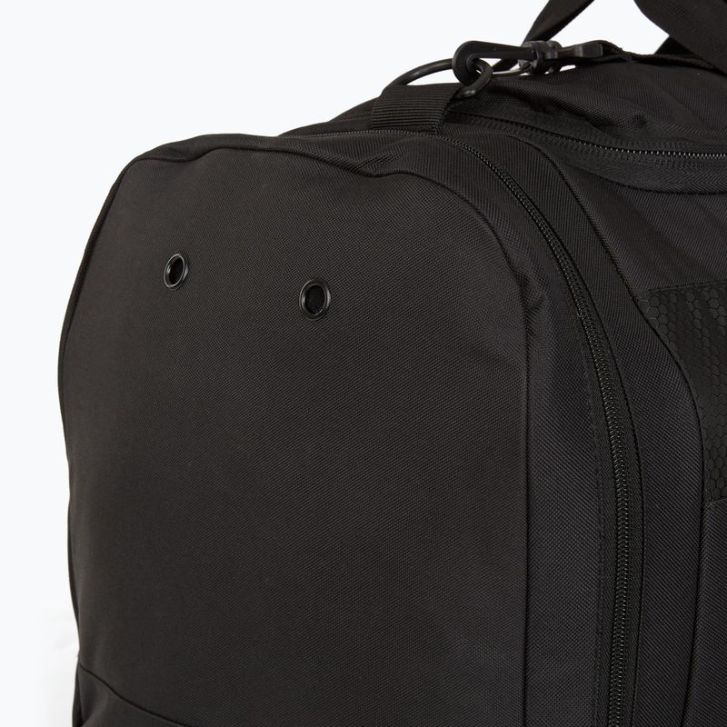 ONETEAM Sebastiano 84 l training bag black 7