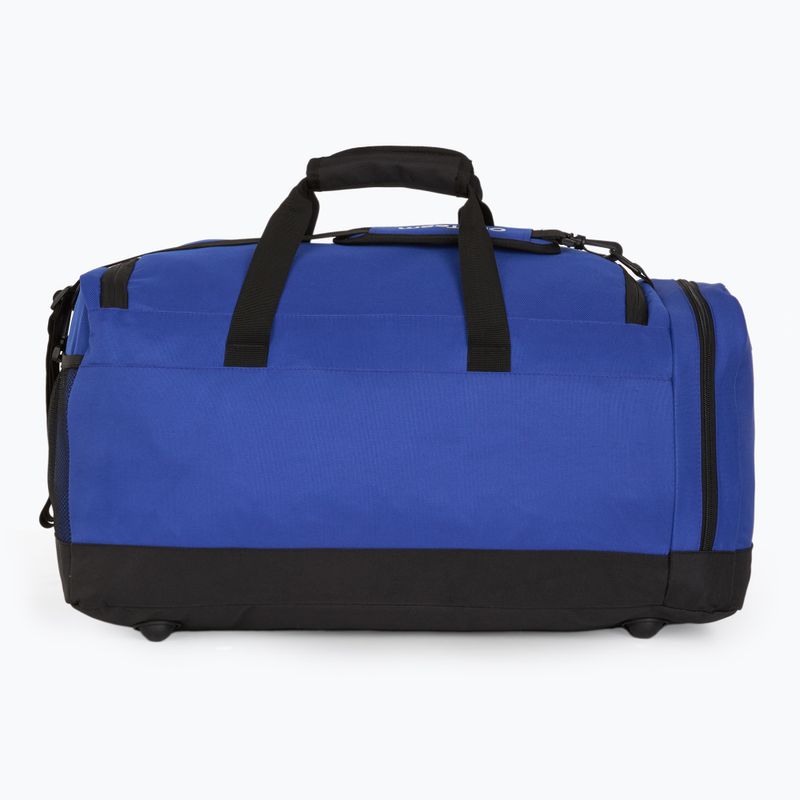 ONETEAM Sebastiano 84 l training bag blue 3