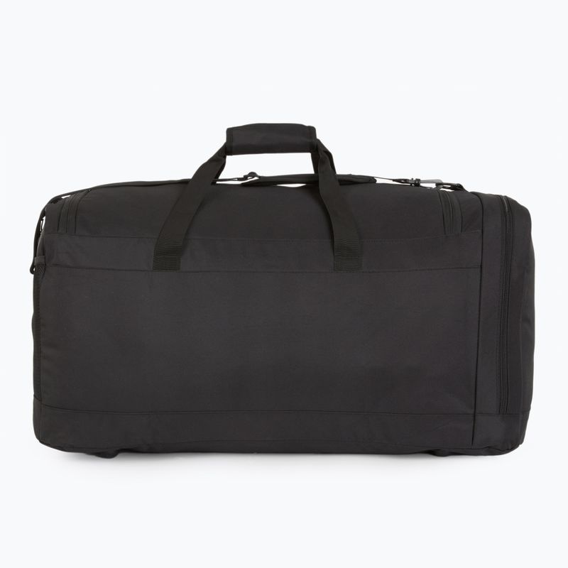 ONETEAM Sebastiano 50 l training bag black 3