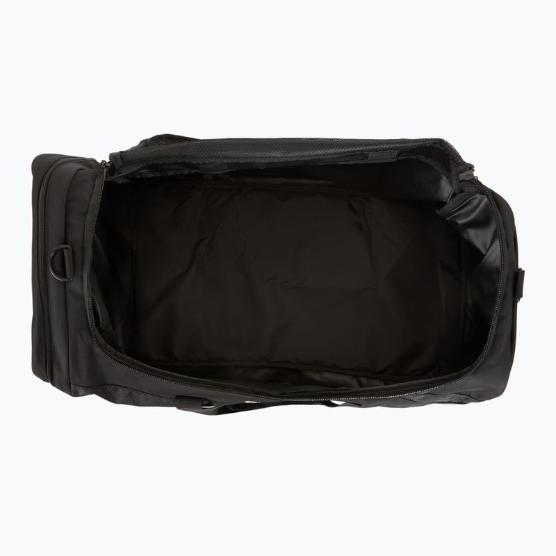 ONETEAM Sebastiano 50 l training bag black 4