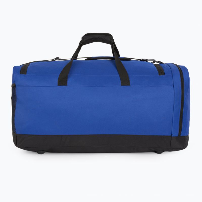 ONETEAM Sebastiano 50 l training bag blue 3