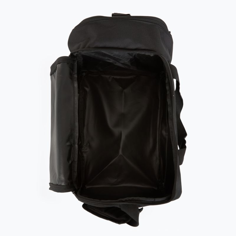 OneTeam Passa training bag 26 l black 6