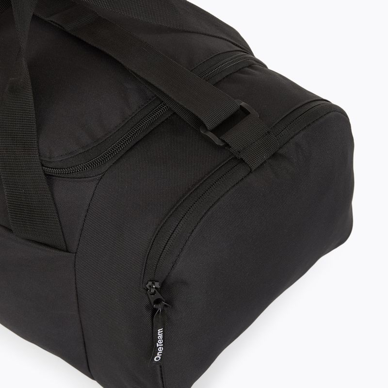 OneTeam Passa training bag 26 l black 7
