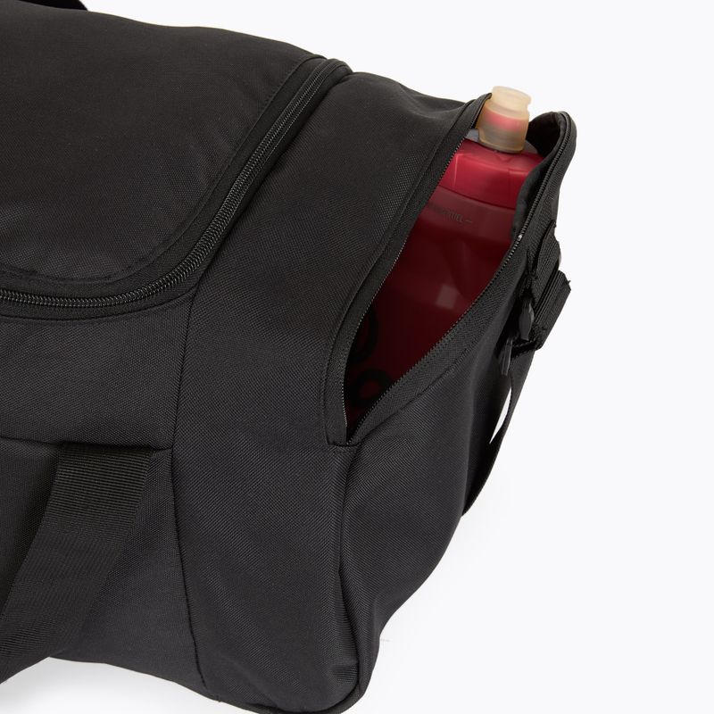 OneTeam Passa training bag 26 l black 4