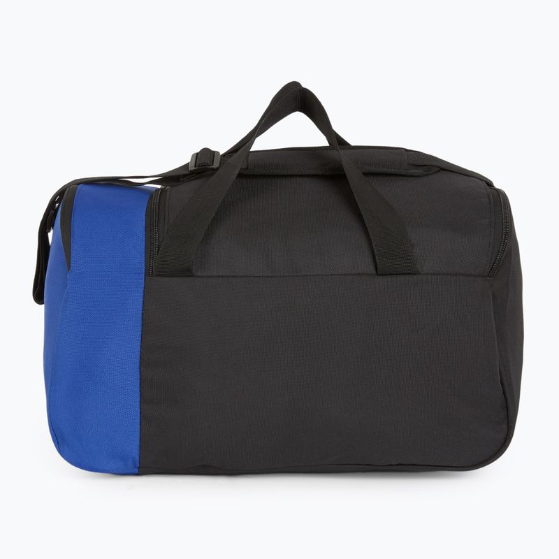 OneTeam Passa training bag 26 l blue 3
