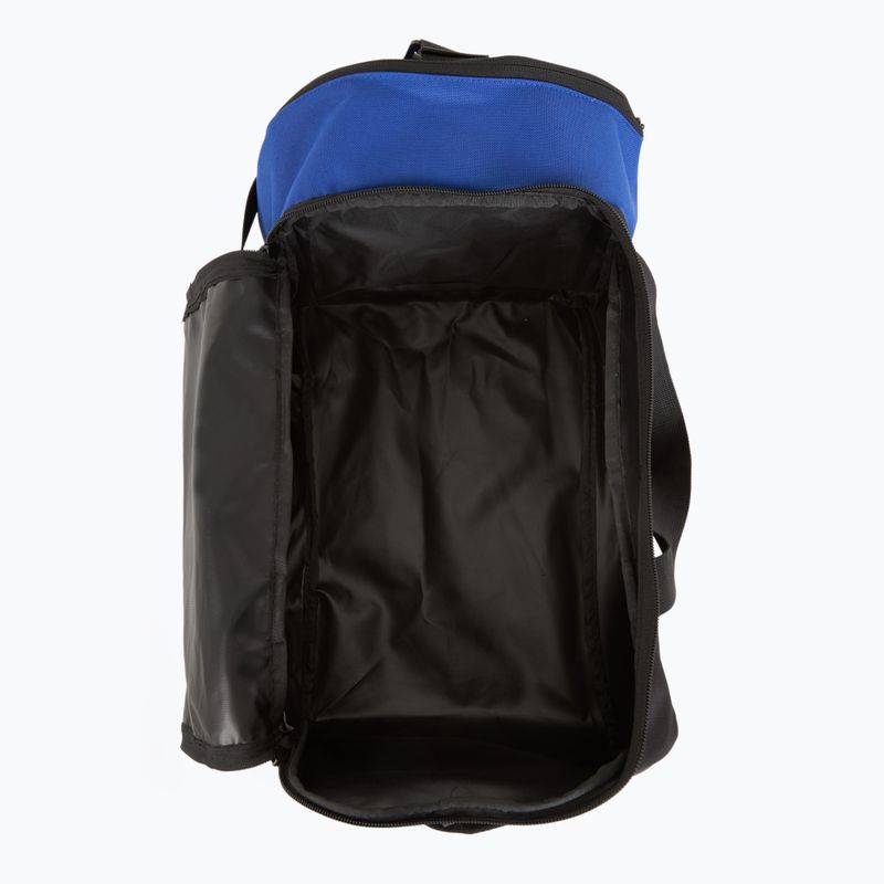 OneTeam Passa training bag 26 l blue 4